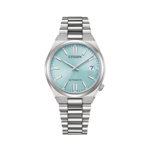 TSUYOSA AUTOMATIC