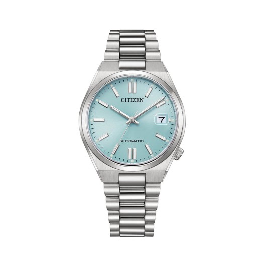 NJ0200-50L - TSUYOSA AUTOMATIC