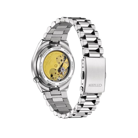 NJ0200-50L - TSUYOSA AUTOMATIC
