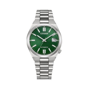TSUYOSA AUTOMATIC