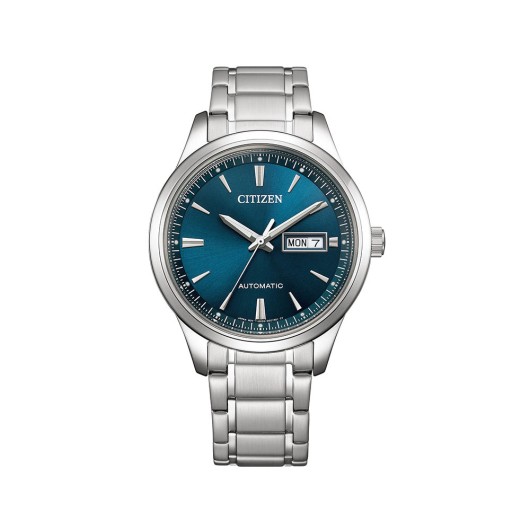 NY4058-79LE - AUTOMATIC