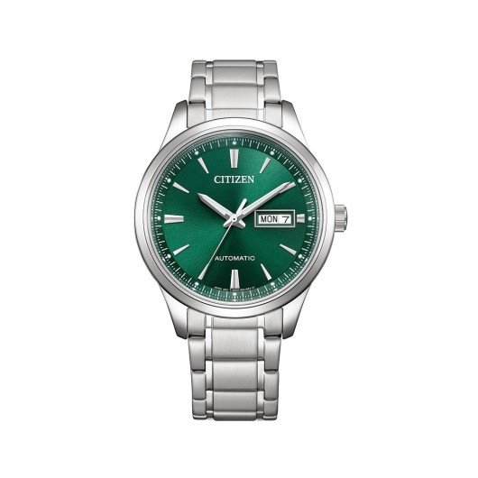 NY4058-79XE - AUTOMATIC