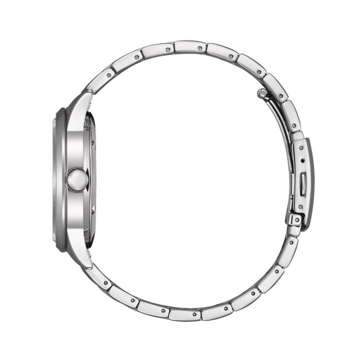 NY4058-79XE - AUTOMATIC