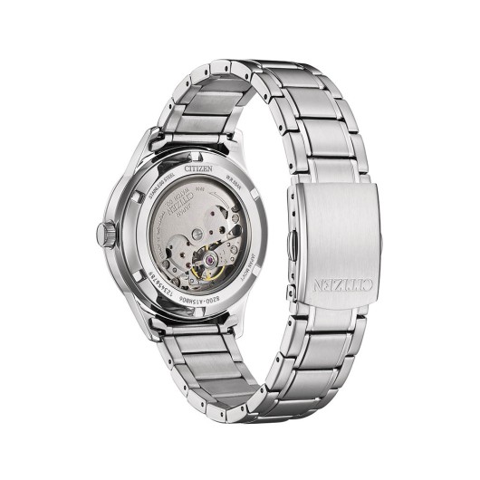 NY4058-79XE - AUTOMATIC