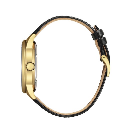 NY4059-09AE - AUTOMATIC