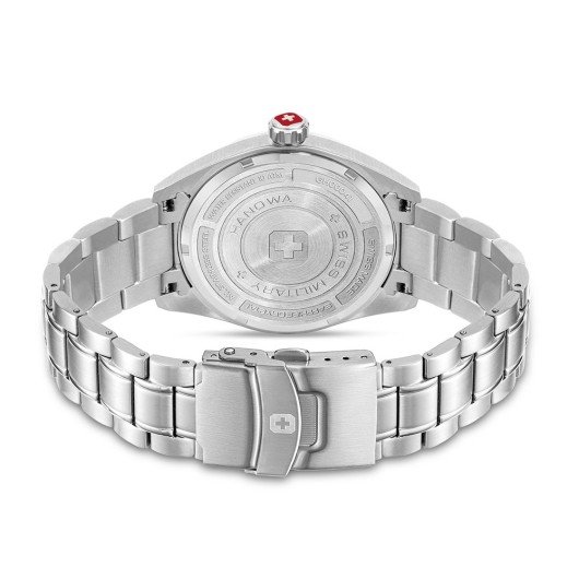 SMWGH0004101 - PIONEER