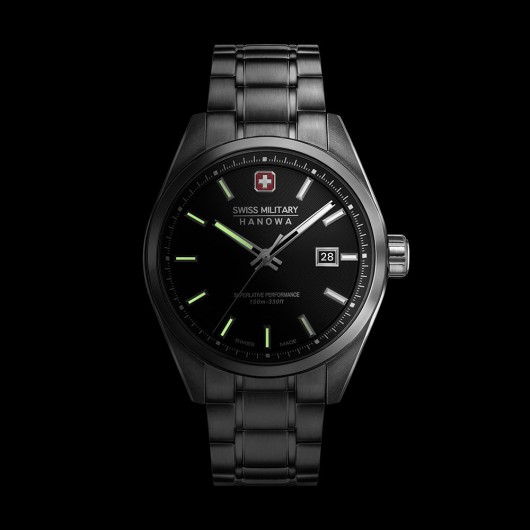 SMWGH0004101 - PIONEER