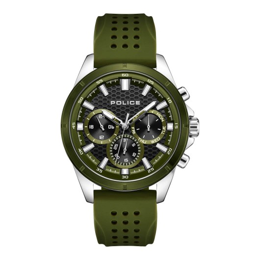 PEWJQ2204111 - MALAWI