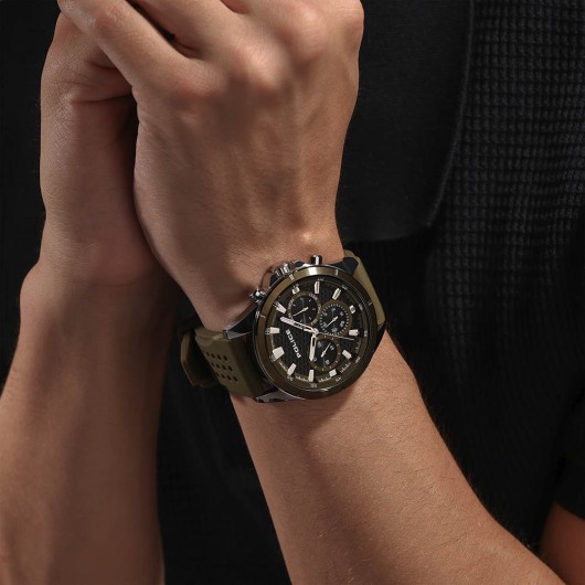 PEWJQ2204111 - MALAWI