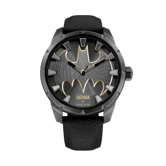 PEWGA0075501 - BATMAN