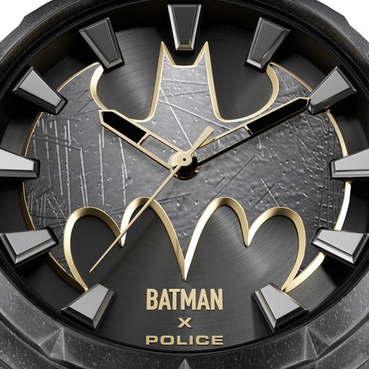 PEWGA0075501 - BATMAN