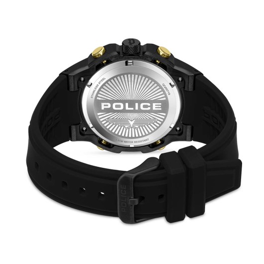 PEWGQ0071901 - CHALLENGER