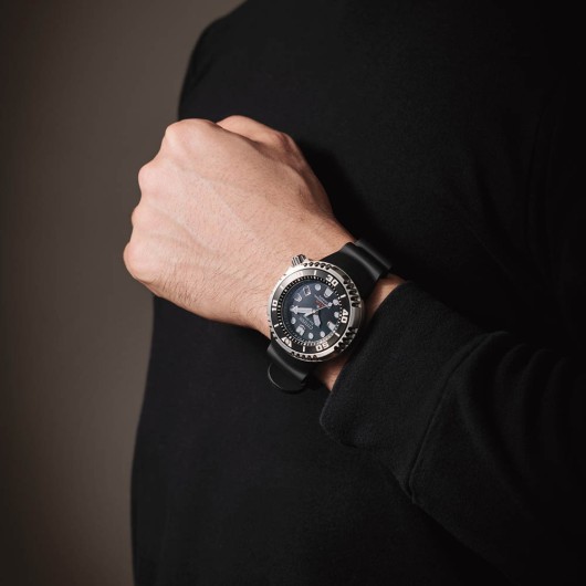 BN1024-01E - PROMASTER MARINE