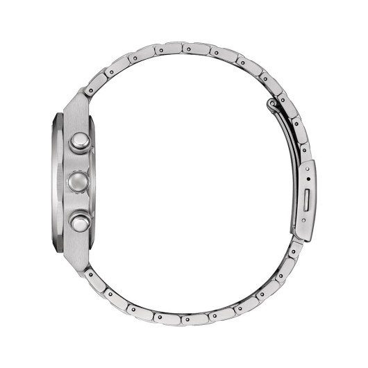 CA4691-59L - SUPER TITANIUM ZENSHIN SENKEI
