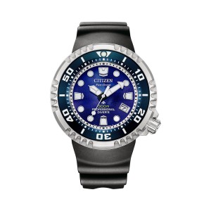 PROMASTER MARINE