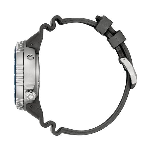BN1025-08L - PROMASTER MARINE