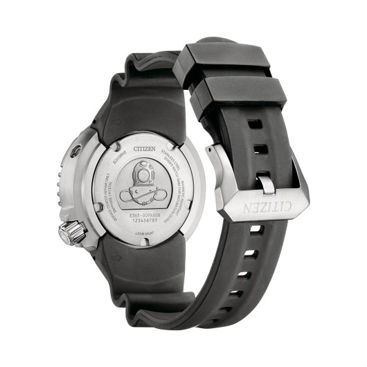 BN1025-08L - PROMASTER MARINE