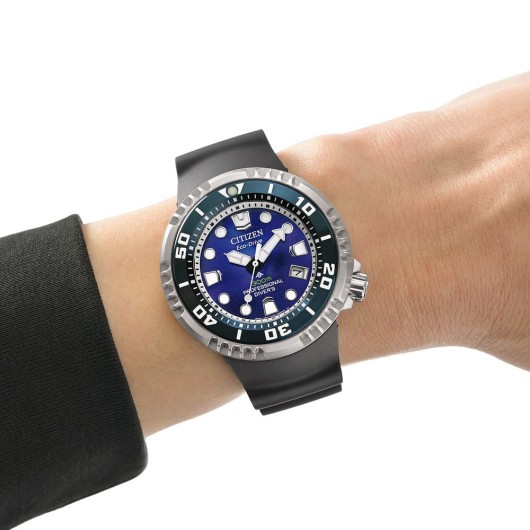 BN1025-08L - PROMASTER MARINE