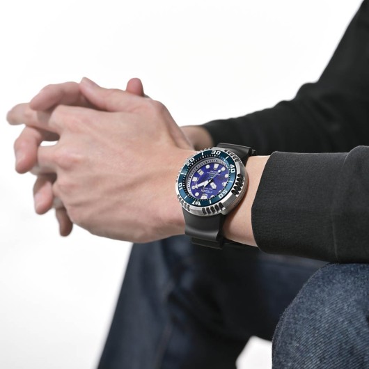 BN1025-08L - PROMASTER MARINE