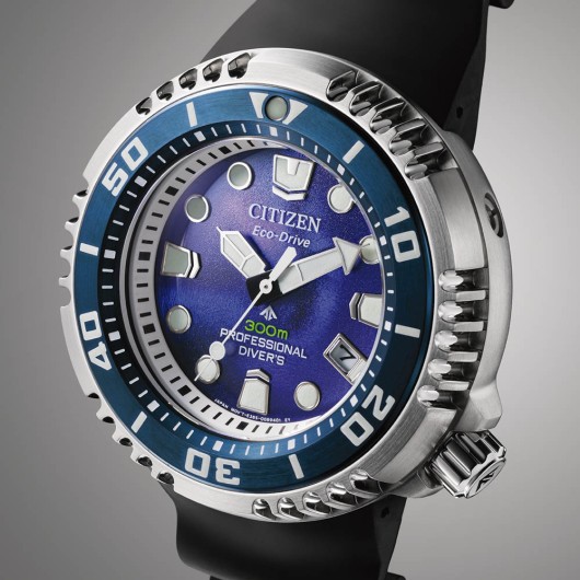 BN1025-08L - PROMASTER MARINE