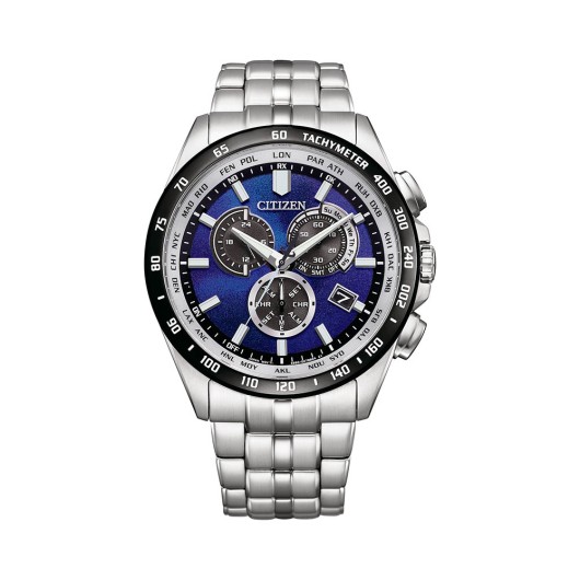 CB5874-81L - RADIO CONTROLLED