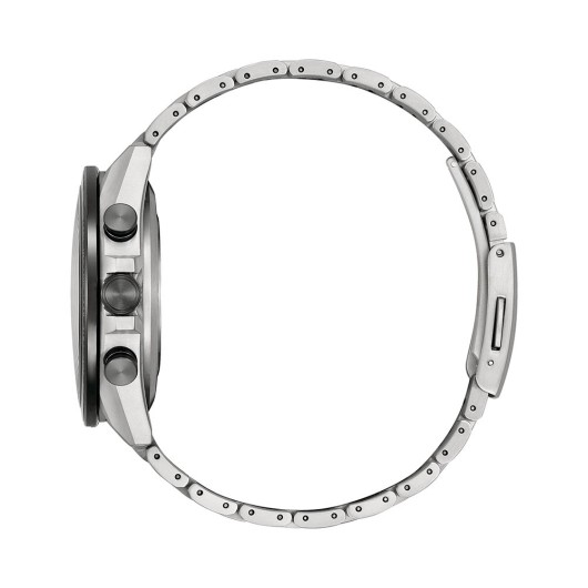 CC4075-50L - SATELLITE WAVE ATTESA