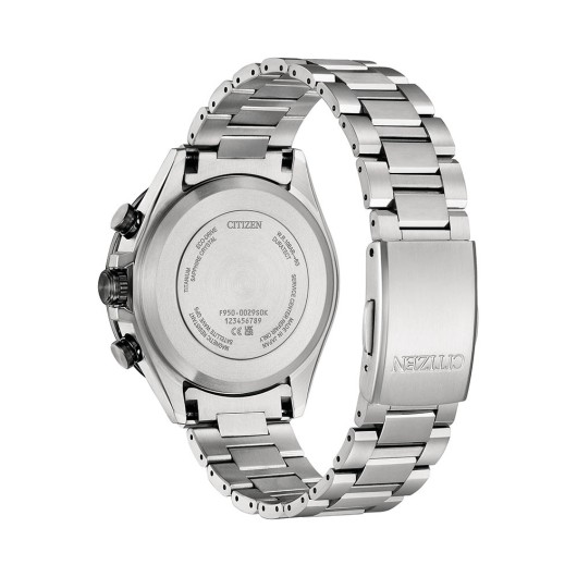 CC4075-50L - SATELLITE WAVE ATTESA