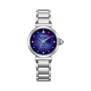 CITIZEN L