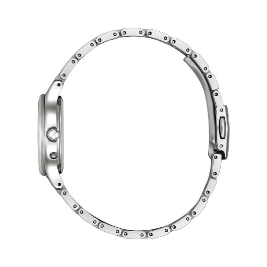 EM1060-87L - CITIZEN L