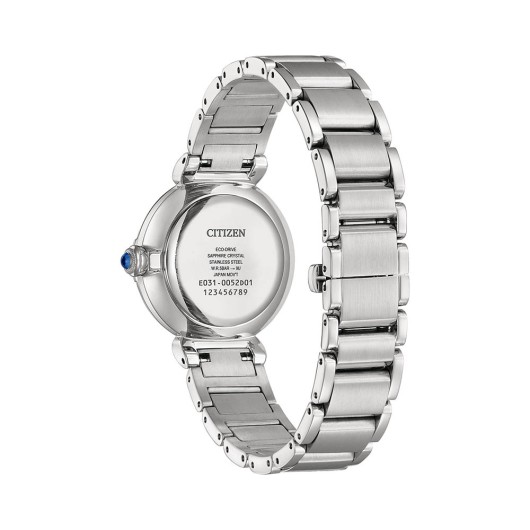 EM1060-87L - CITIZEN L