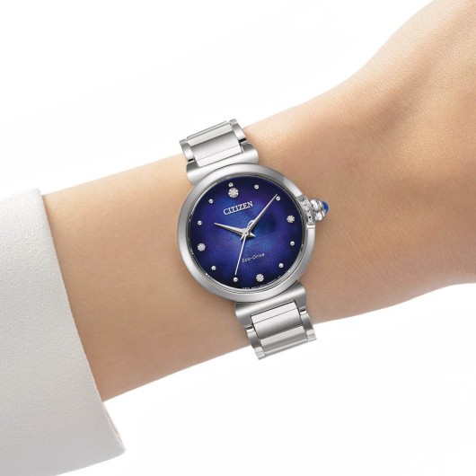 EM1060-87L - CITIZEN L