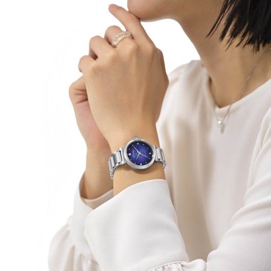 EM1060-87L - CITIZEN L