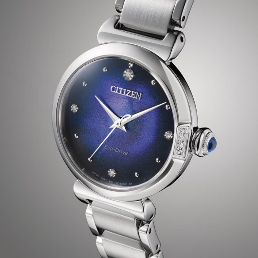 EM1060-87L - CITIZEN L