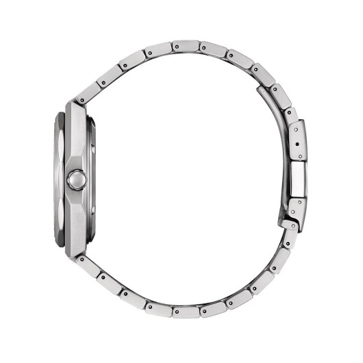 NK5020-58L - SUPER TITANIUM ZENSHIN 60
