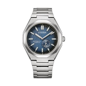 SUPER TITANIUM ZENSHIN 60
