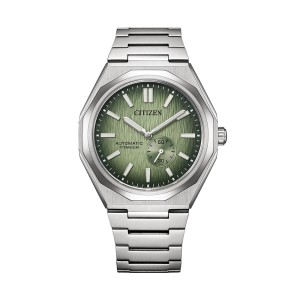 SUPER TITANIUM ZENSHIN 60