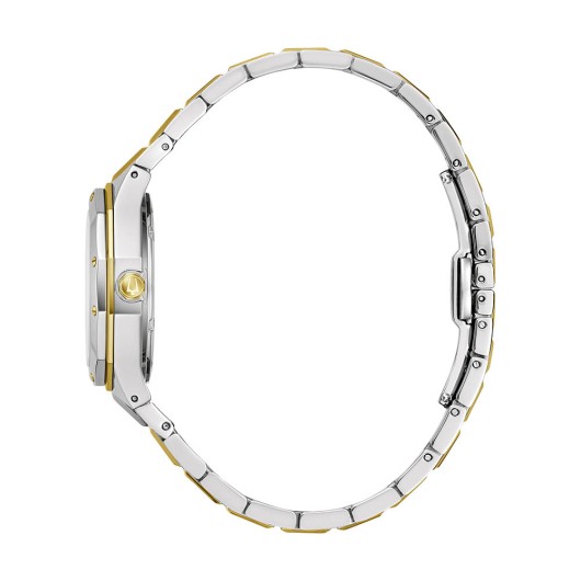 98P234 - Prestige Diamond