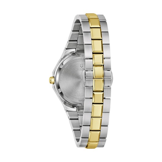 98P234 - Prestige Diamond