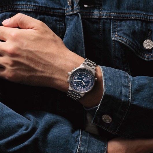 AT8300-58L - Promaster