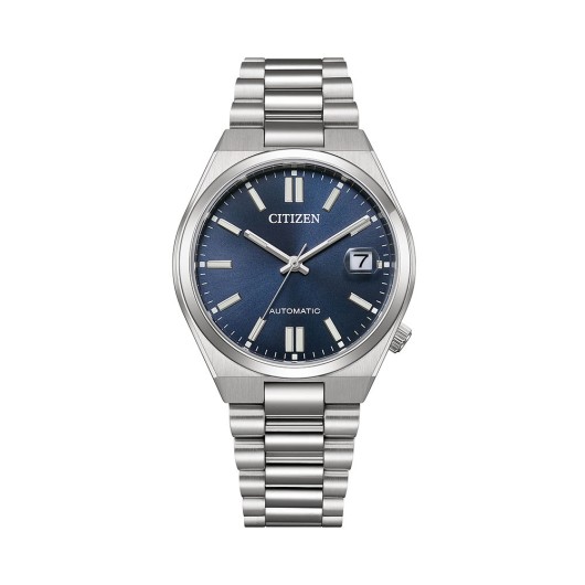 NJ0200-50M - Tsuyosa Automatic