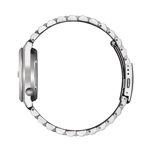 NJ0200-50W - Tsuyosa Automatic