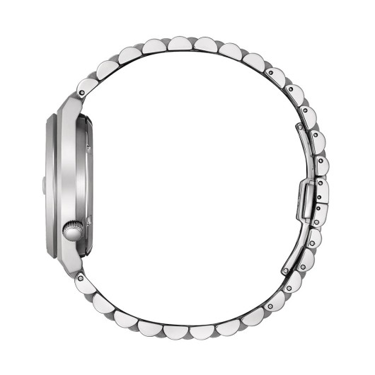 NK0020-55E - Tsuyosa Automatic