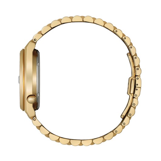 NK0023-57L - Tsuyosa Automatic