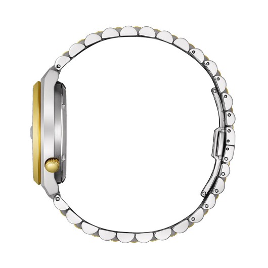 NK0024-54X - Tsuyosa Automatic