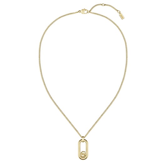 1580627 - DOUBLE B SWING