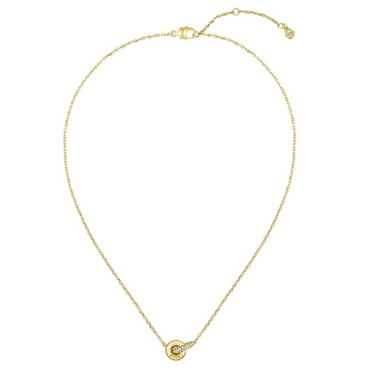 1580755 - LIVE PRECIOUS