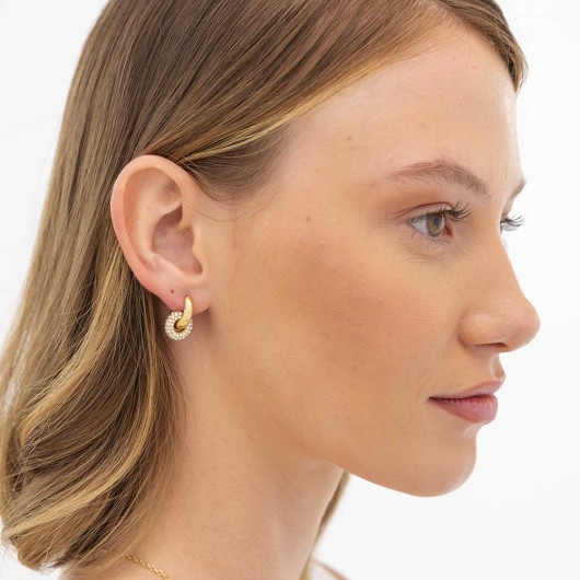 1580759 - LIVE PRECIOUS