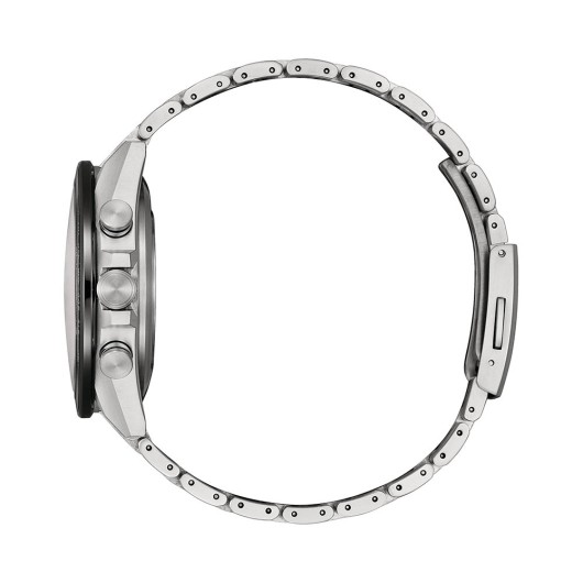 CC4076-65A - ATTESA SATELLITE WAVE GPS