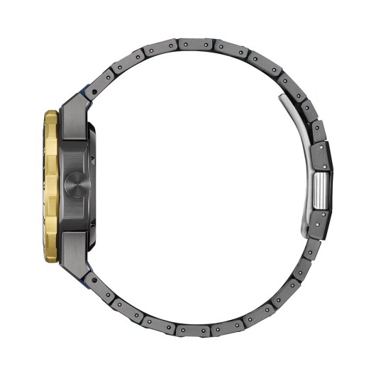 NB6035-55H - SERIES 8 880