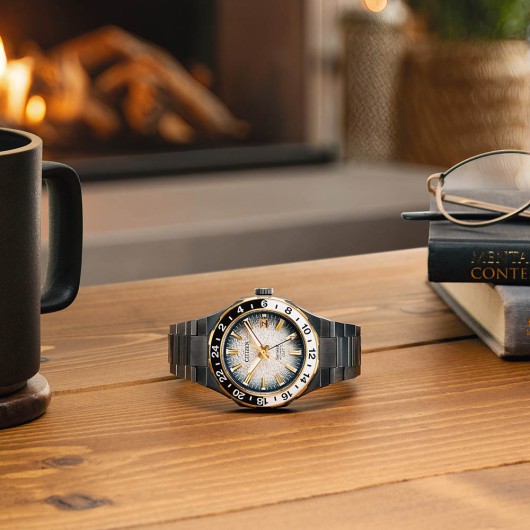 NB6035-55H - SERIES 8 880